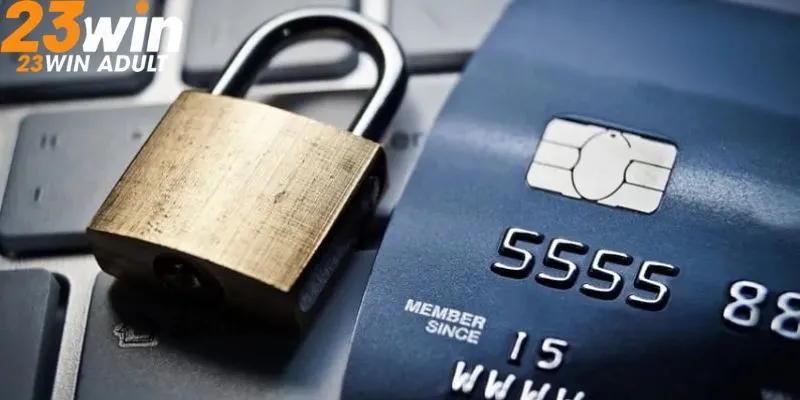 kubet 11 net mã hóa mọi giao dịch