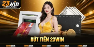 Rút Tiền kubet 11 net - Quy Trình Siêu Tiện Lợi Cho Người Chơi
