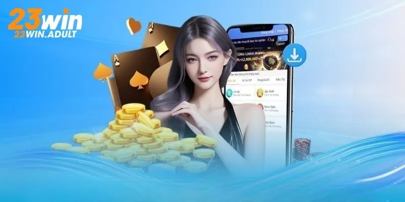 Đánh giá cao dịch vụ CSKH của nhà cái kubet 11 net