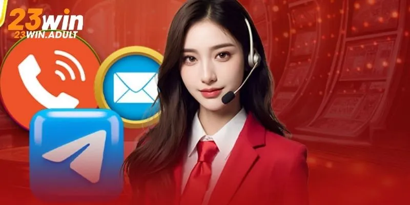 Liên hệ kubet 11 net khi gặp các sự cố trên trang