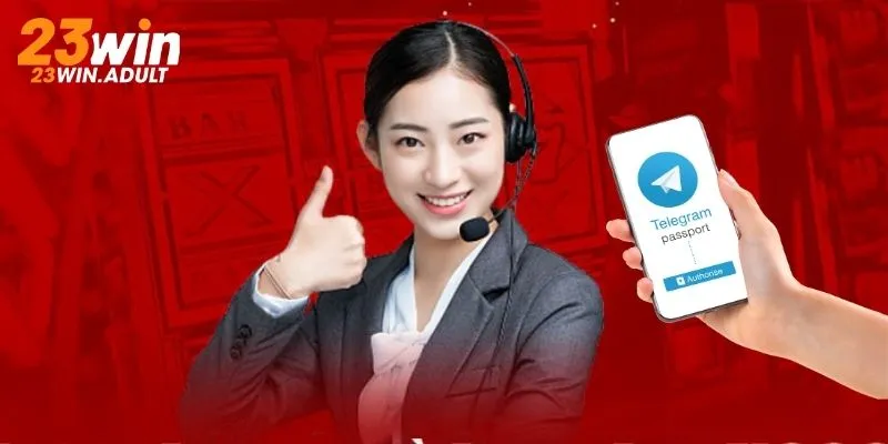 Liên hệ kubet 11 net nhanh chóng đến Telegram nhà cái để xử lý yêu cầu