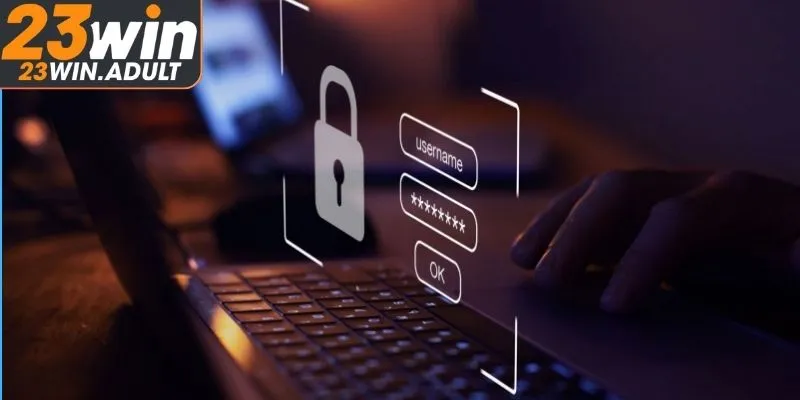 Quyền thay đổi chính sách quyền riêng tư