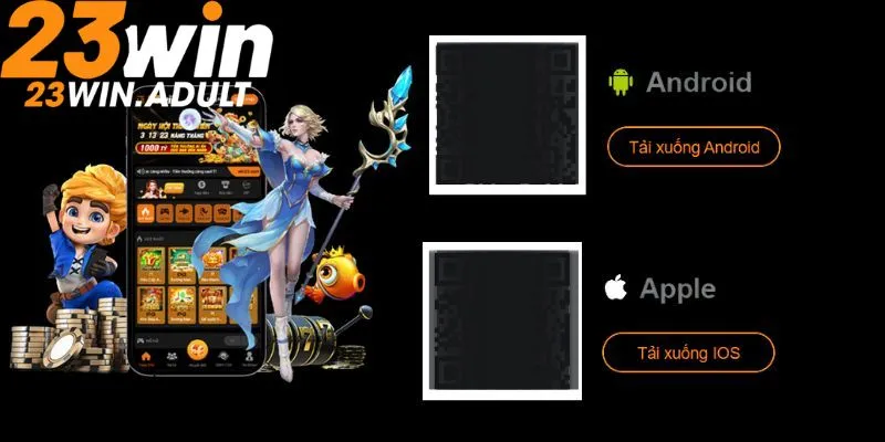 Hướng dẫn chi tiết từng thao tác giúp bạn tải app kubet 11 net thành công