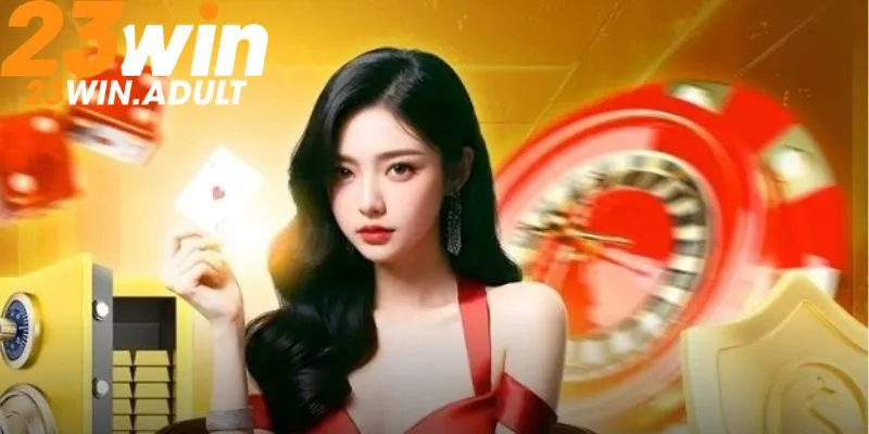 Những lưu ý bạn cần nắm rõ khi thực hiện tải app kubet 11 net