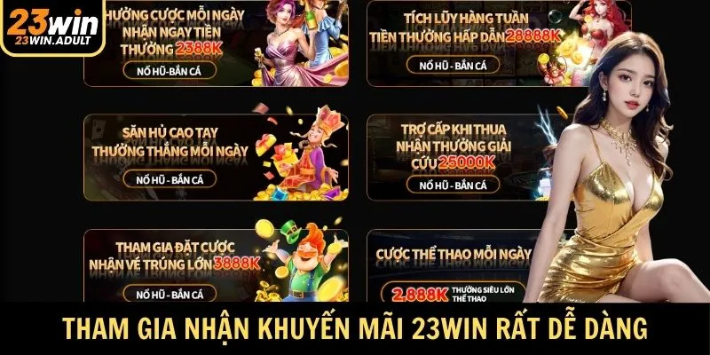 Tham gia nhận khuyến mãi kubet 11 net rất dễ dàng