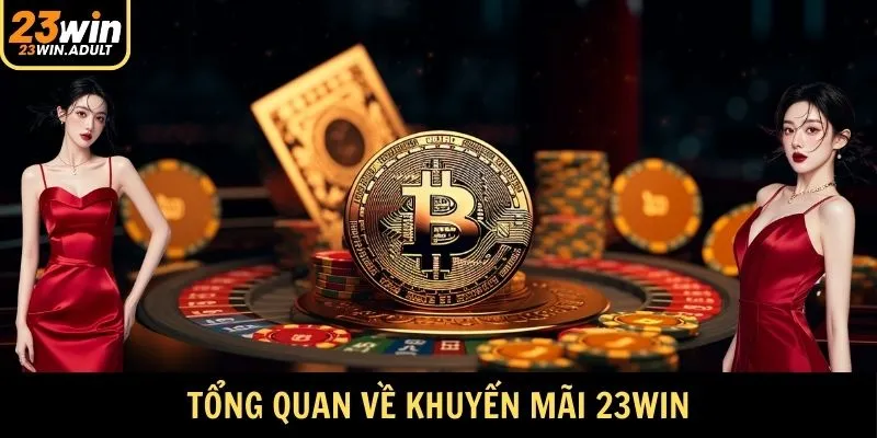 Tổng quan về khuyến mãi kubet 11 net