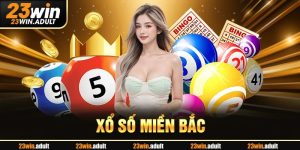 Cách Chơi Xổ Số Miền Bắc kubet 11 net Tăng Cơ Hội Trúng Thưởng