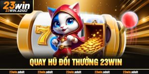 Quay Hũ Đổi Thưởng kubet 11 net - Thế Giới Săn Slot Đỉnh Cao