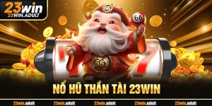 Nổ Hũ Thần Tài kubet 11 net - Siêu Phẩm Giải Trí Đổi Thưởng Hấp Dẫn