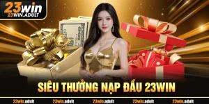 Thưởng Nạp Đầu - Ngàn Ưu Đãi Hấp Dẫn Tại Nhà Cái kubet 11 net