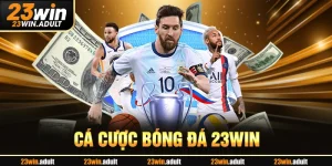 Cá Cược Bóng Đá - Đa Dạng Kèo Lựa Chọn Hấp Dẫn Tại kubet 11 net