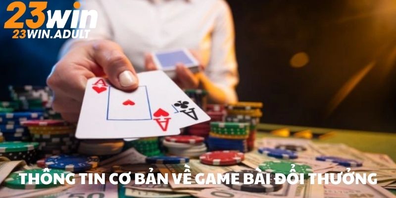 Một trong những sản phẩm giải trí hot nhất