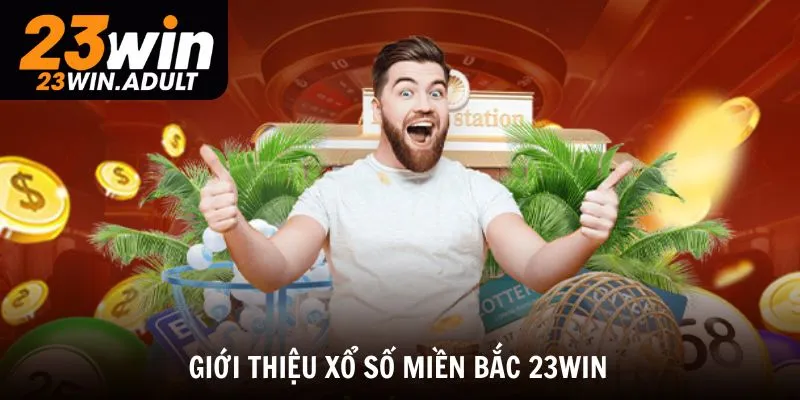Giới thiệu về lô đề xổ số miền Bắc kubet 11 net