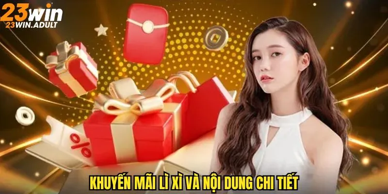 Chi tiết chương trình lì xì mỗi ngày tại nhà cái kubet 11 net
