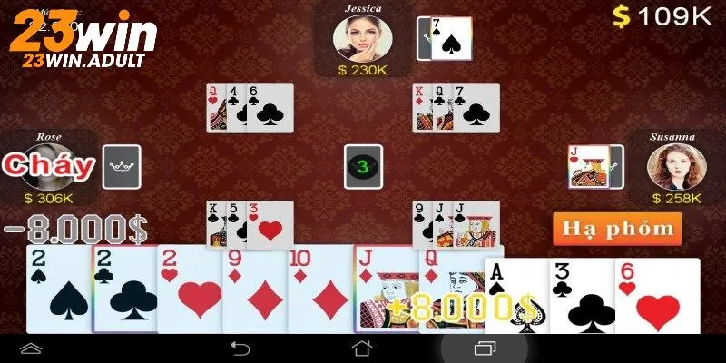 Thông tin cơ bản khách hàng cần nắm trong khi cá cược