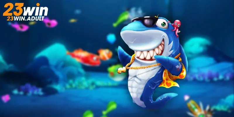 Trải nghiệm hoàn hảo tại trò chơi với nhiều ưu thế vượt trội