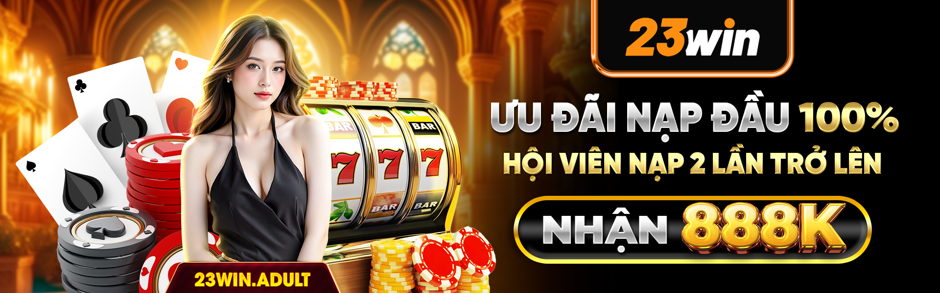 kubet 11 net-uy-tin-chinh-thuc